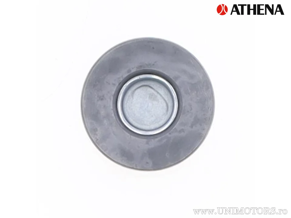 Czop korbowodu Athena, 30x54,8mm - Athena