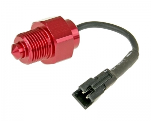 Czujnik temperatury (M14x1.25) - Koso