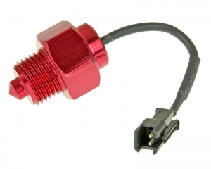 Czujnik temperatury (M16x1.5) - Koso