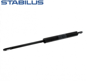 Dämpfer sa - Honda FJS 600 Silver Wing ('01-'02) / Silver Wing SW-T ABS ('11-'16) - Stabilus