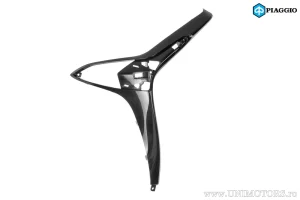 Déflecteur avant gauche - 1B001337 - Piaggio