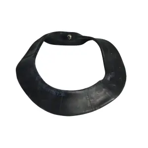 Dętka opona Heidenau 34G 100/90-19 / 3.00-19 / 3.25-19 / 90/90-19