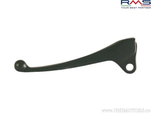 Dźwignia hamulca lewa - Italjet / Kymco DJ / Malaguti Centro / MBK Sorisso / Target / PGO Big Max / Yamaha CR-Z / CT SS 50cc -