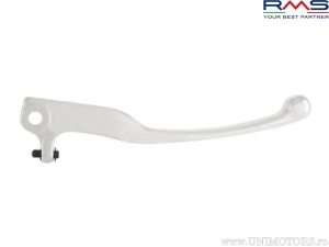 Dźwignia hamulca P / L - Aprilia Guliver / Habana / Sonic / SR / SR WWW / SR Stealth / Leonardo - 50cc / 125cc / 150cc (RMS)