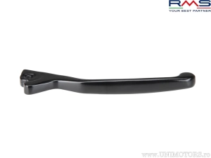 Dźwignia hamulca P / L - Gilera Runner / VX / VXR / FX / FXR / Piaggio NRG / Hexagon / Skipper / Zip - 50-180cc - (RMS)