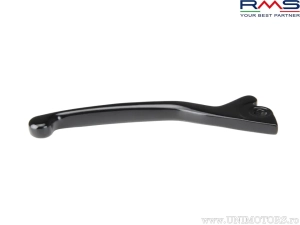 Dźwignia hamulca P / L - Gilera Runner / VX / VXR / FX / FXR / Piaggio NRG / Hexagon / Skipper / Zip - 50-180cc - (RMS)