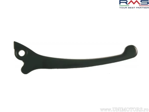 Dźwignia hamulca prawy - Gilera Easy Moving / Piaggio Quartz / Zip / Skipper 50cc/125cc - (RMS)