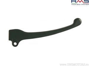 Dźwignia hamulca prawy - Gilera Storm / Typhoon / Piaggio Free / NRG / NTT / Zip 50cc/100cc - (RMS)