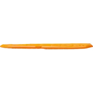 D3O® Diablo Nivel 1 Protecții pentru Șolduri - Portocalii - Adult - 27030159