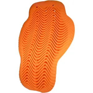 D3O® Viper 2 Protector de Impact - Portocalie - Adult - M - 27020196