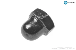 Dado - 00027004000 - Piaggio