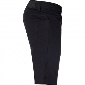 DAGGER SHORT 2.0 [BLK]: Größe - 31