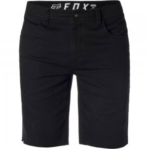 DAGGER SHORT 2.0 [BLK]: Mărime - 31