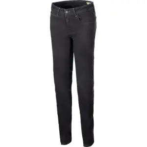 Daisy v3 Damen Motorradjeans - Erwachsene - 28230390