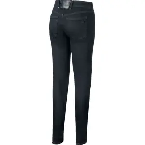 Daisy v3 Women's Riding Denim - Adult - 28230386
