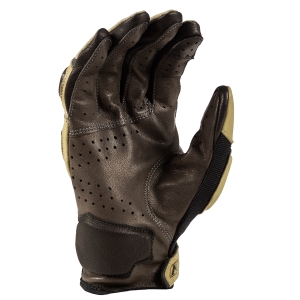 Dakar Pro Glove Sage: Mărime - M