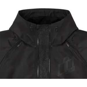 Damen Airform Jacke - Erwachsene - M - 28221401
