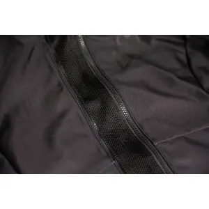 Damen Airform Jacke - Erwachsene - M - 28221401