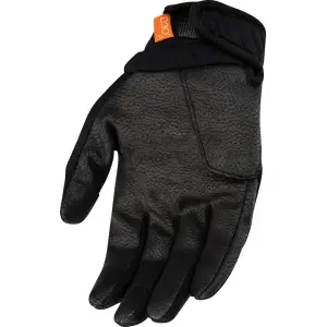 Damen Anthem3™ Handschuhe - Erwachsene - M - 33020943