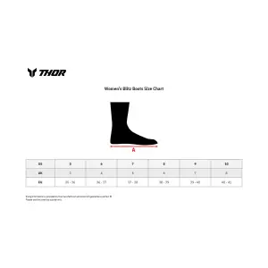 Damen Blitz XR Stiefel - Schwarz, Grau - Erwachsene - 34103142