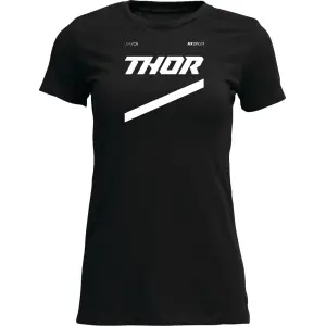 Damen Brave T-Shirt - Erwachsen - M - 30314297