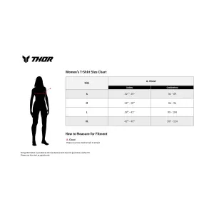 Damen Crop T-Shirt - Erwachsene - XL - 30314315