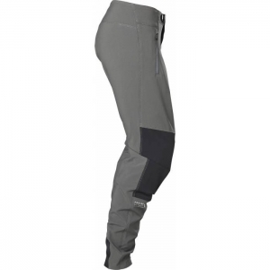 DAMEN DEFEND HOSE [DRK SHDW]: Größe - M