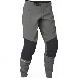 DAMEN DEFEND HOSE [DRK SHDW]: Größe - M