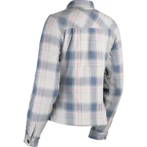Damen Fallblock Flannel™ Jacke - Erwachsene - L - 28221907