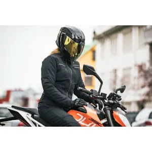 Damen Hella2™ Jacke - Erwachsene - XL - 28221268