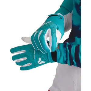 Damen Launchmode XP Handschuhe - Erwachsene - L - 33310294