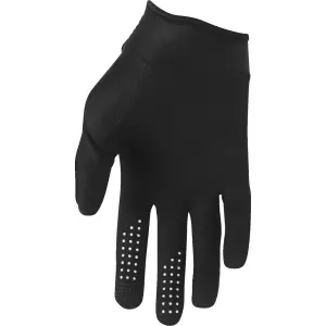 Damen Launchmode XP Handschuhe - Erwachsene - M - 33310289