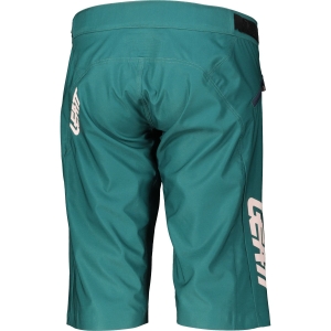 Damen MTB 2.0 Kurze Hose ♀ Jade Farbe: Größe - 38
