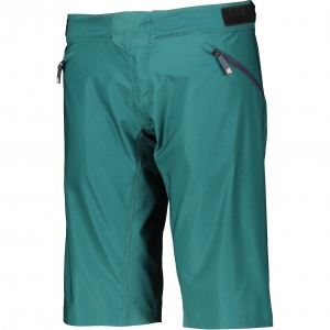 Damen MTB 2.0 Kurze Hose ♀ Jade Farbe: Größe - 38