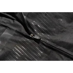 Damen PDX3™ Jacke - Erwachsene - M - 28221455