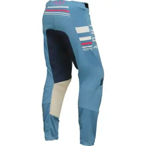 Damen Prime Blaze Hose - Erwachsene - 29020357