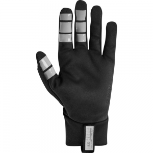 DAMEN RANGER FEUER HANDSCHUHE: Größe - L