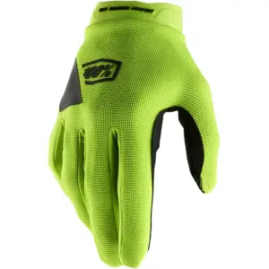Damen Ridecamp Handschuhe - Erwachsene - L - 33310217
