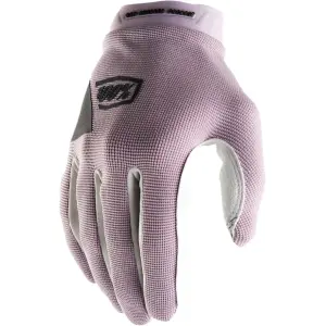 Damen Ridecamp Handschuhe - Erwachsene - L - 33310221