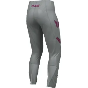 Damen Ridemode Menace Hose - Erwachsene - 29020432