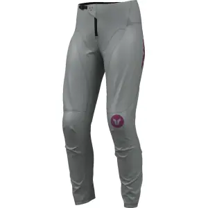 Damen Ridemode Menace Hose - Erwachsene - 29020435