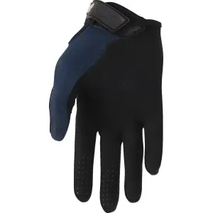 Damen Ridemode Statikhandschuhe - Erwachsene - L - 33310306
