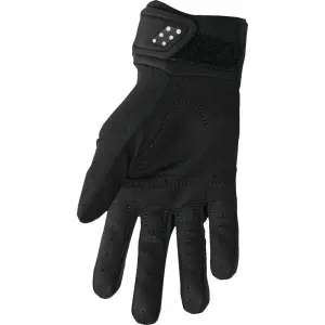 Damen Spectrum Handschuhe - Erwachsene - M - 33310231