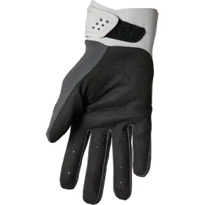 Damen Spectrum Handschuhe - Erwachsene - S - 33310203