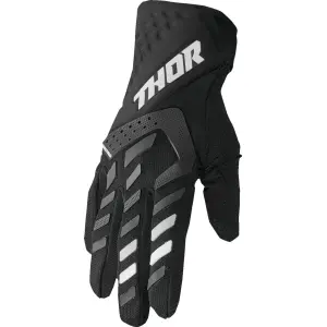 Damen Spectrum Handschuhe - Erwachsene - S - 33310230