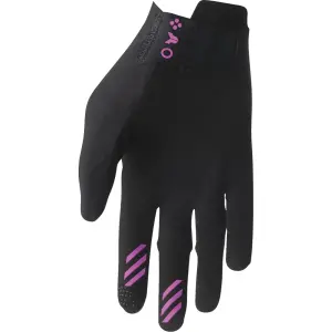 Damen Sportmode Iconic Handschuhe - Erwachsene - L - 33310286