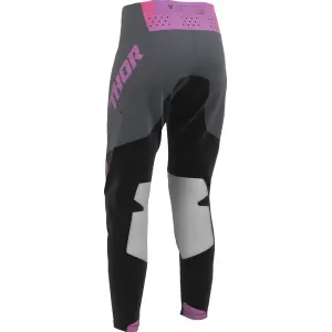 Damen Sportmode Velocity Hose - Erwachsene - 29020400