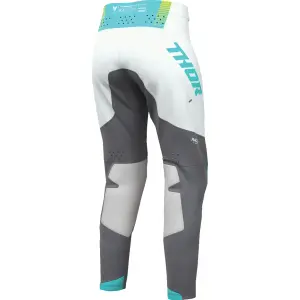 Damen Sportmode Velocity Hose - Erwachsene - 29020410