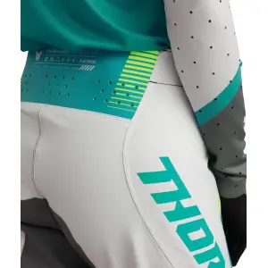 Damen Sportmode Velocity Hose - Erwachsene - 29020412
