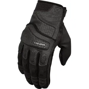 Damen Superduty3™ Handschuhe - Erwachsene - M - 33020920